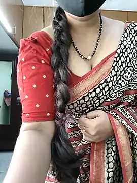 yoursana- online show from 02-01-26, 04:55