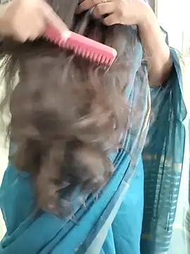 yoursana- online show from 02-06-26, 04:17