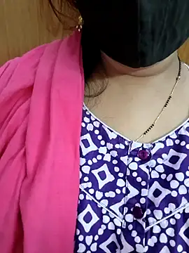 yoursana- online show from 03-10-26, 05:40