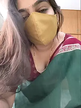 yoursana- online show from 04-03-26, 04:32