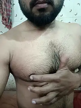 Snapshot of bigcockcallboy10inch chatting on 03-21-25, 06:16 bigcockcallboy10inch online show from 03-21-25, 06:16