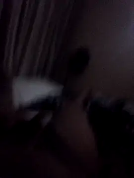 jonjob44 online show from 11-13-25, 10:08