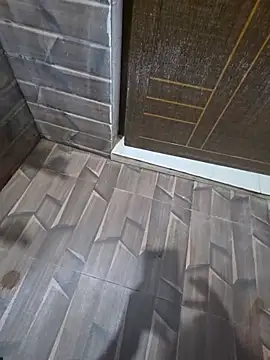 Snapshot of ishaq2z chatting on 04-05-26, 10:23 ishaq2z online show from 04-05-26, 10:23