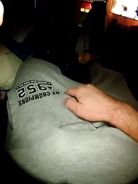 Snapshot of anonymus9006 chatting on 01-07-25, 04:27 anonymus9006 online show from 01-07-25, 04:27