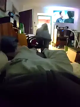 Snapshot of anonymus9006 chatting on 03-01-25, 03:05 anonymus9006 online show from 03-01-25, 03:05