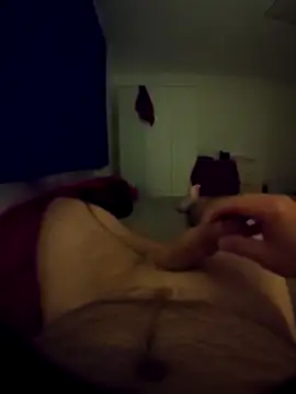 Snapshot of anonymus9006 chatting on 09-16-25, 08:32 anonymus9006 online show from 09-16-25, 08:32