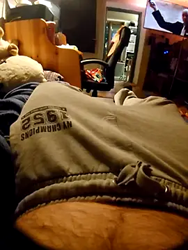 anonymus9006 online show from 02-16-26, 04:14