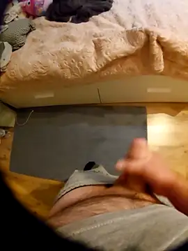 anonymus9006 online show from 03-23-26, 05:39