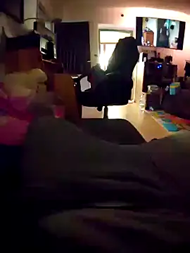 anonymus9006 online show from 04-15-26, 04:03