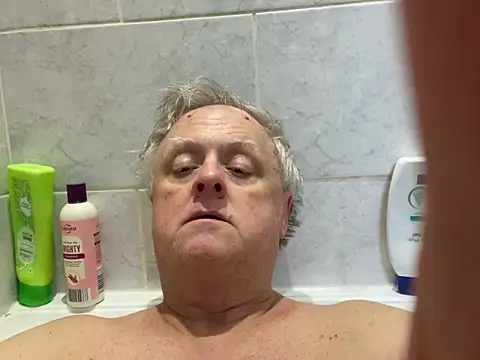 bigbadjon69 online show from 01-29-25, 01:07