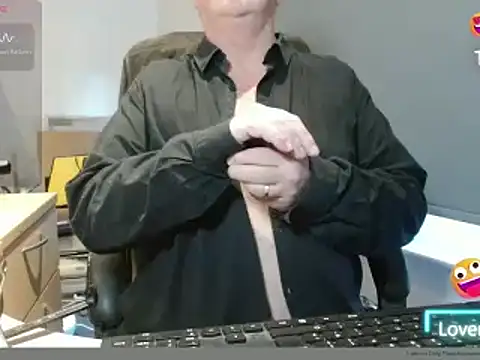 bigbadjon69 online show from 01-07-26, 02:52