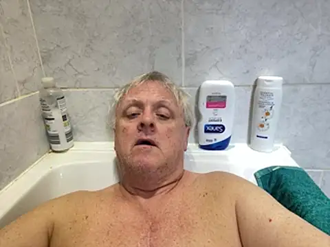 bigbadjon69 online show from 04-04-26, 12:57