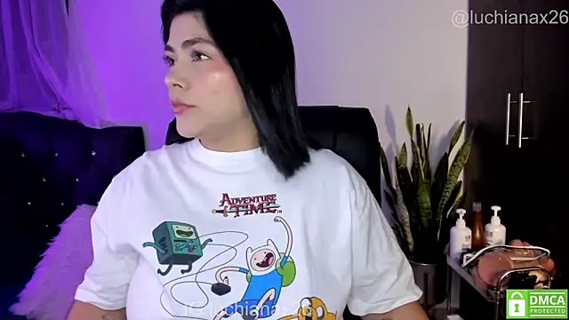 lucy26  online show from 05-15-26, 03:13