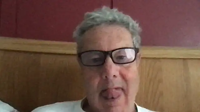 Oldpistolpete online show from 10-07-25, 08:55
