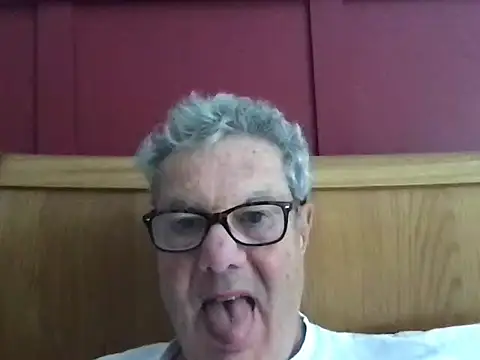 Oldpistolpete online show from 10-11-25, 10:47