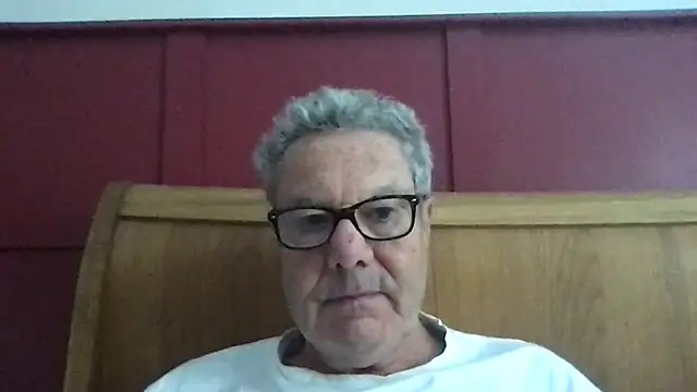 Oldpistolpete online show from 10-12-25, 10:25