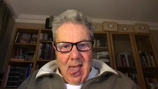 Oldpistolpete online show from 11-15-25, 10:15