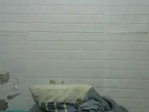 simplewild mom online show from 01-10-25, 10:28