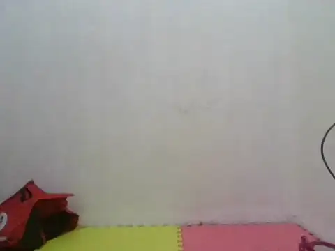 simplewild mom online show from 10-28-25, 10:01