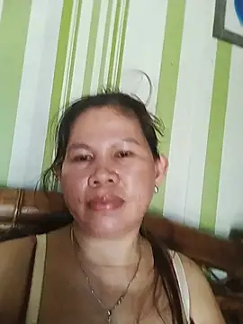 simplewild mom online show from 06-19-26, 05:34