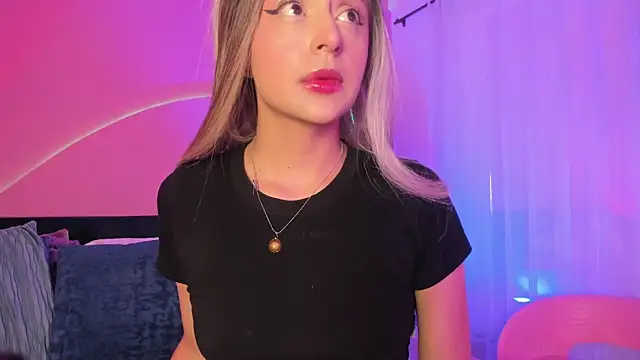 Sofly s online show from 12-14-25, 03:34