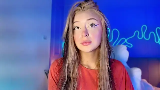 Sofly s online show from 06-03-26, 11:57