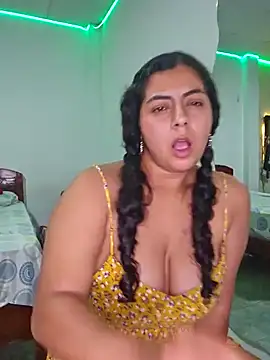 Mary pinkish online show from 12-15-24, 02:41