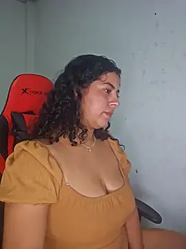 Mary pinkish online show from 02-02-25, 04:37