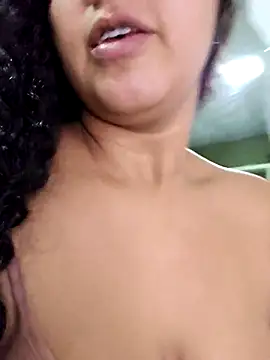 Mary pinkish online show from 09-11-25, 03:17