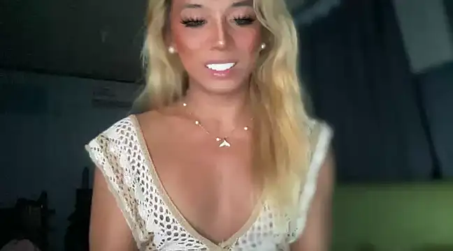 cockprincess diannaxx online show from 12-31-24, 06:13