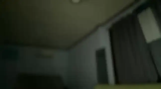 cockprincess diannaxx online show from 01-01-25, 04:07