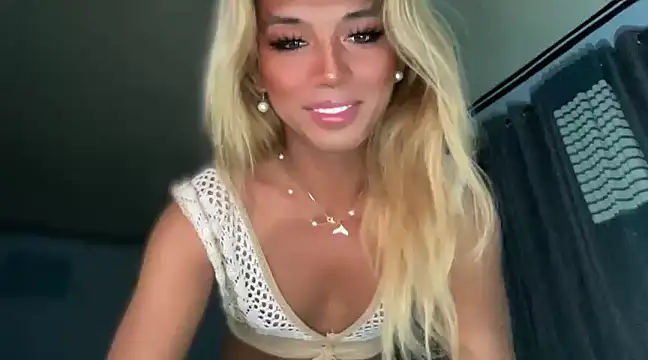 cockprincess diannaxx online show from 01-07-25, 06:14