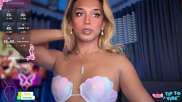 cockprincess diannaxx online show from 09-12-25, 07:41