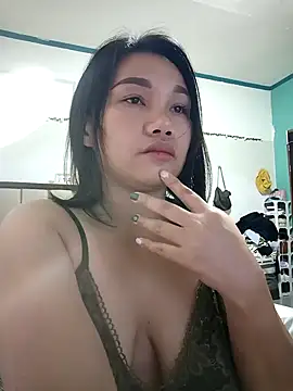 Snapshot of Unafairy chatting on 12-14-24, 03:36 Unafairy online show from 12-14-24, 03:36