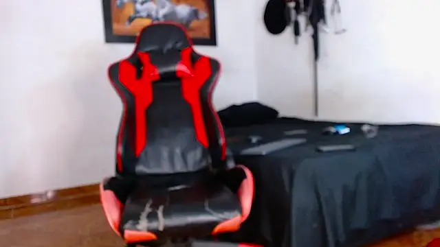 leonidas 18k online show from 02-25-25, 03:42