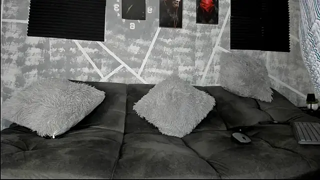 leonidas 18k online show from 02-27-26, 02:44