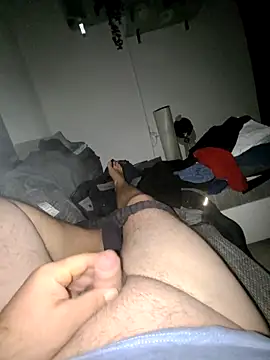 Paul10112 online show from 11-10-25, 10:31