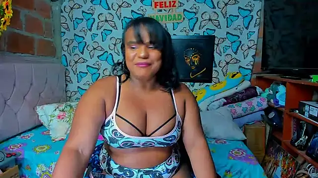 luciana osorno online show from 02-06-26, 09:07