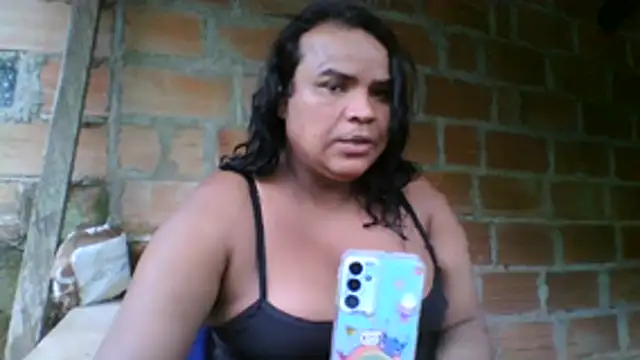 Snapshot of luciana_osorno chatting on 07-18-26, 11:58 luciana osorno online show from 07-18-26, 11:58