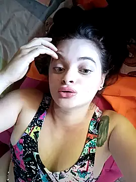 Snapshot of Emmacut chatting on 03-01-26, 04:53 Emmacut online show from 03-01-26, 04:53