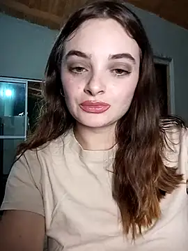 Emmacut online show from 04-13-26, 11:21