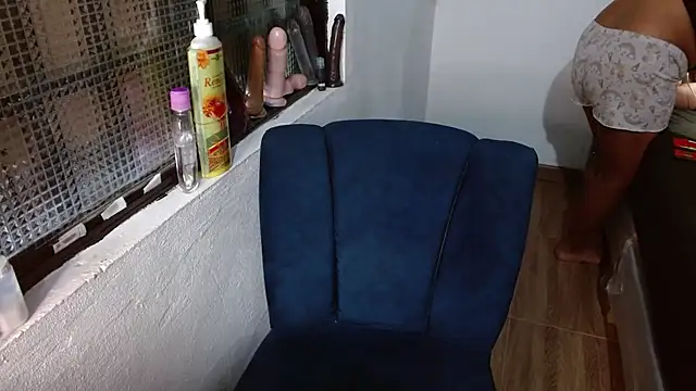 tatiana wd online show from 11-08-25, 11:54