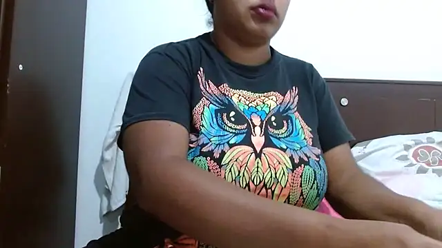 tatiana wd online show from 01-09-26, 02:03