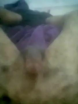 Fhal-1992-bouzeb online show from 03-12-25, 09:03