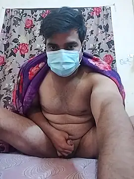 Snapshot of SastaJhonnyBhaiya chatting on 11-30-25, 07:18 SastaJhonnyBhaiya online show from 11-30-25, 07:18