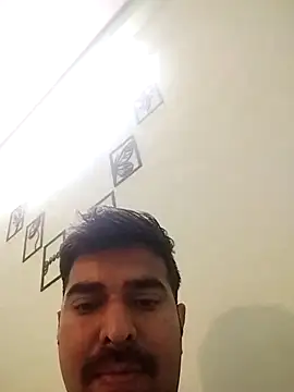 Snapshot of SastaJhonnyBhaiya chatting on 02-17-26, 02:19 SastaJhonnyBhaiya online show from 02-17-26, 02:19