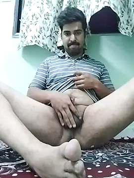 Snapshot of SastaJhonnyBhaiya chatting on 03-15-26, 05:08 SastaJhonnyBhaiya online show from 03-15-26, 05:08