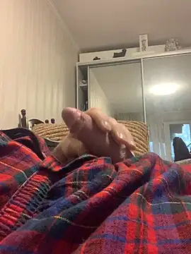 GHsveter online show from 12-22-24, 09:22