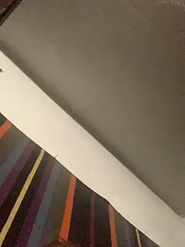 GHsveter online show from 01-17-25, 04:04