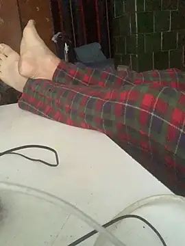 GHsveter online show from 01-19-25, 11:01